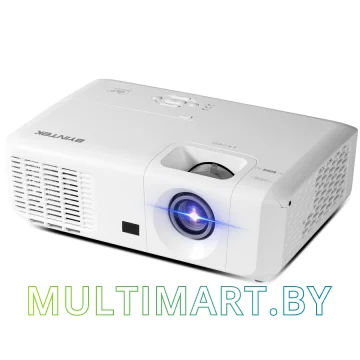Проектор Byintek BD600 картинка 2